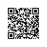 2220Y0250563MDR QRCode