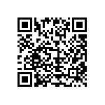 2220Y0500103KDR QRCode