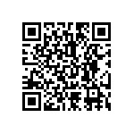 2220Y0500151JCR QRCode