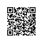 2220Y0500184KDT QRCode