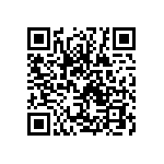 2220Y0500274JDR QRCode