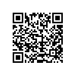 2220Y0500333JCR QRCode