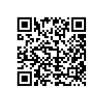 2220Y0500680JCR QRCode