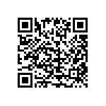 2220Y0630101GCR QRCode