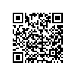 2220Y0630153JCT QRCode