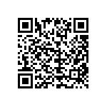 2220Y0630185KXT QRCode