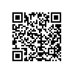 2220Y0630224MXT QRCode