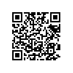 2220Y0630272FCT QRCode