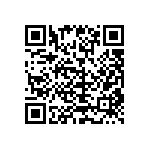 2220Y0630393KCT QRCode