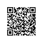 2220Y0630393KFT QRCode