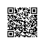 2220Y1000100GCR QRCode