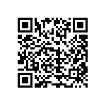 2220Y1000100KCT QRCode