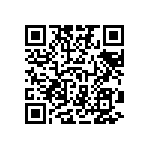 2220Y1000104MDT QRCode