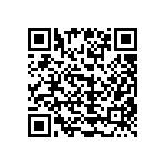 2220Y1000121JCT QRCode