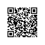 2220Y1000123FFR QRCode