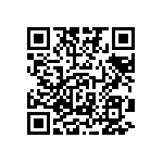 2220Y1000270FCR QRCode