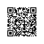 2220Y1K00103MXT QRCode