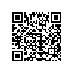 2220Y1K00122KCR QRCode