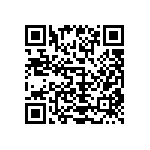 2220Y1K00221KFR QRCode