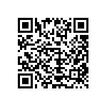 2220Y1K00272KXT QRCode