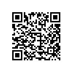 2220Y1K50102KXR QRCode