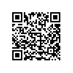 2220Y1K50121JCR QRCode