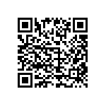 2220Y1K50181KCR QRCode