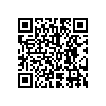 2220Y1K50220GCT QRCode