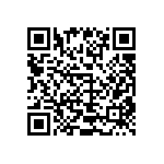 2220Y1K50330FCT QRCode