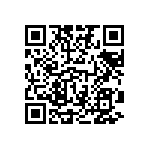 2220Y1K50392KXR QRCode