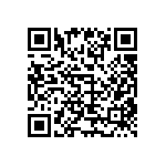 2220Y1K50560GCR QRCode