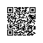 2220Y1K50681JCR QRCode