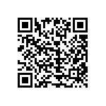 2220Y2000100JFT QRCode