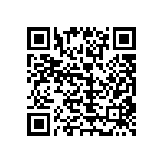 2220Y2000154JDT QRCode