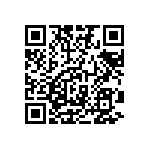 2220Y2000182GCR QRCode