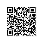 2220Y2000183KDT QRCode