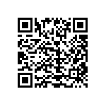 2220Y2000221JCT QRCode