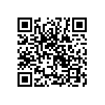 2220Y2000270FCT QRCode