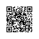 2220Y2000330FFT QRCode