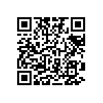 2220Y2000331KCT QRCode