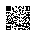 2220Y2000334JXT QRCode