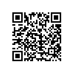 2220Y2000562KCR QRCode