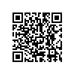 2220Y2000822GFR QRCode