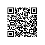 2220Y2500183FFT QRCode