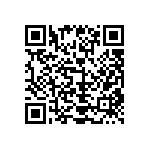 2220Y2500220JFR QRCode