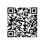 2220Y2500474JXR QRCode