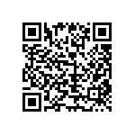 2220Y2500560FFT QRCode