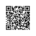 2220Y2500562GFT QRCode