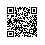 2220Y2500680GCT QRCode