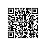 2220Y2500684MDR QRCode